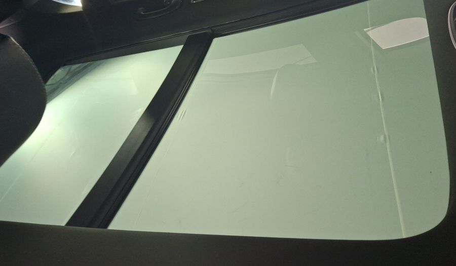 Kia Sorento 3.3 SXL AUTO 4WD Suv 2018