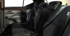 Nissan Kicks 1.6 ADVANCE LTS XTRONIC Suv 2022