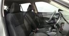 Nissan Kicks 1.6 ADVANCE LTS XTRONIC Suv 2022