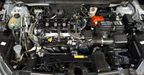 Nissan Kicks 1.6 ADVANCE LTS XTRONIC Suv 2022