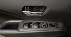 Nissan Kicks 1.6 ADVANCE LTS XTRONIC Suv 2022