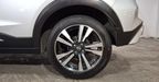 Nissan Kicks 1.6 ADVANCE LTS XTRONIC Suv 2022