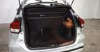 Nissan Kicks 1.6 ADVANCE LTS XTRONIC Suv 2022