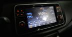 Nissan Kicks 1.6 ADVANCE LTS XTRONIC Suv 2022