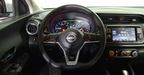 Nissan Kicks 1.6 ADVANCE LTS XTRONIC Suv 2022