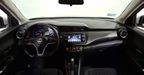 Nissan Kicks 1.6 ADVANCE LTS XTRONIC Suv 2022