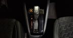 Nissan Kicks 1.6 ADVANCE LTS XTRONIC Suv 2022