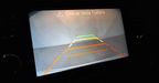 Nissan Kicks 1.6 ADVANCE LTS XTRONIC Suv 2022