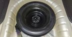 Nissan Kicks 1.6 ADVANCE LTS XTRONIC Suv 2022