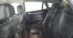 Bmw X6 3.0 XDRIVE35IA Suv 2012