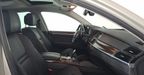 Bmw X6 3.0 XDRIVE35IA Suv 2012