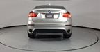 Bmw X6 3.0 XDRIVE35IA Suv 2012