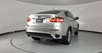 Bmw X6 3.0 XDRIVE35IA Suv 2012