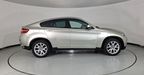 Bmw X6 3.0 XDRIVE35IA Suv 2012