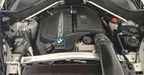 Bmw X6 3.0 XDRIVE35IA Suv 2012