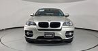 Bmw X6 3.0 XDRIVE35IA Suv 2012