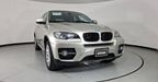 Bmw X6 3.0 XDRIVE35IA Suv 2012