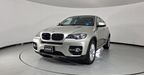 Bmw X6 3.0 XDRIVE35IA Suv 2012