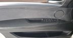Bmw X6 3.0 XDRIVE35IA Suv 2012