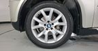 Bmw X6 3.0 XDRIVE35IA Suv 2012