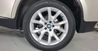 Bmw X6 3.0 XDRIVE35IA Suv 2012