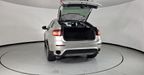 Bmw X6 3.0 XDRIVE35IA Suv 2012