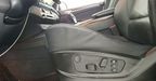 Bmw X6 3.0 XDRIVE35IA Suv 2012