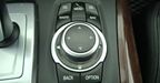 Bmw X6 3.0 XDRIVE35IA Suv 2012