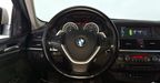 Bmw X6 3.0 XDRIVE35IA Suv 2012
