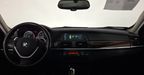 Bmw X6 3.0 XDRIVE35IA Suv 2012