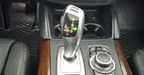 Bmw X6 3.0 XDRIVE35IA Suv 2012