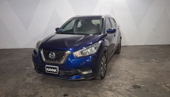 2019 • 79,000 km • Automático