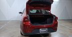 Chevrolet Onix 1.0 LS B AUTO Sedan 2024