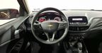 Chevrolet Onix 1.0 LS B AUTO Sedan 2024