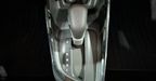 Chevrolet Onix 1.0 LS B AUTO Sedan 2024