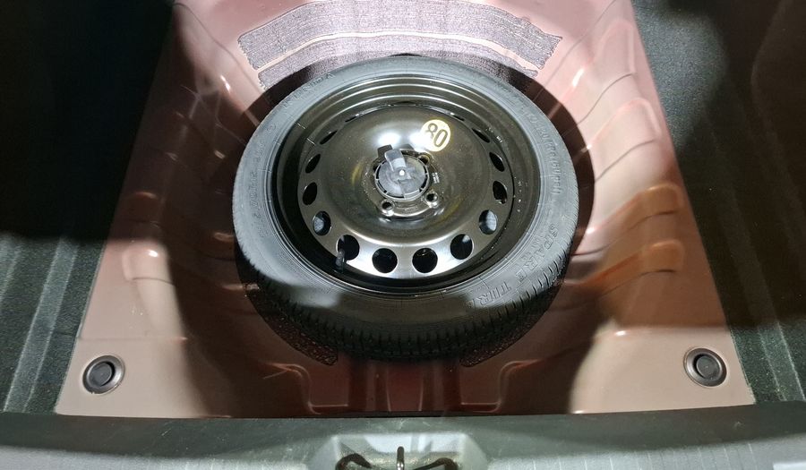 Chevrolet Onix 1.0 LS B AUTO Sedan 2024