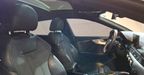 Audi A5 2.0 40 S LINE DCT Coupe 2019