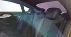 Audi A5 2.0 40 S LINE DCT Coupe 2019