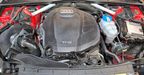 Audi A5 2.0 40 S LINE DCT Coupe 2019
