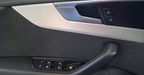 Audi A5 2.0 40 S LINE DCT Coupe 2019
