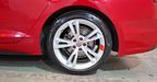 Audi A5 2.0 40 S LINE DCT Coupe 2019