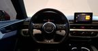 Audi A5 2.0 40 S LINE DCT Coupe 2019