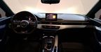 Audi A5 2.0 40 S LINE DCT Coupe 2019