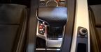 Audi A5 2.0 40 S LINE DCT Coupe 2019