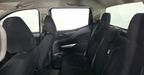 Nissan Np300 2.5 DOBLE CABINA SE AC PAQ SEG Pickup 2020