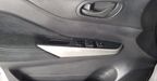 Nissan Np300 2.5 DOBLE CABINA SE AC PAQ SEG Pickup 2020