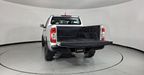 Nissan Np300 2.5 DOBLE CABINA SE AC PAQ SEG Pickup 2020