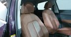 Audi Q3 Sportback 1.4 SB 35 TFSI SELECT DCT Suv 2023
