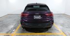 Audi Q3 Sportback 1.4 SB 35 TFSI SELECT DCT Suv 2023