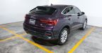 Audi Q3 Sportback 1.4 SB 35 TFSI SELECT DCT Suv 2023
